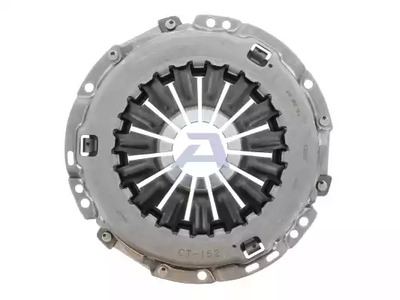Корзина сцепления AISIN CT-152